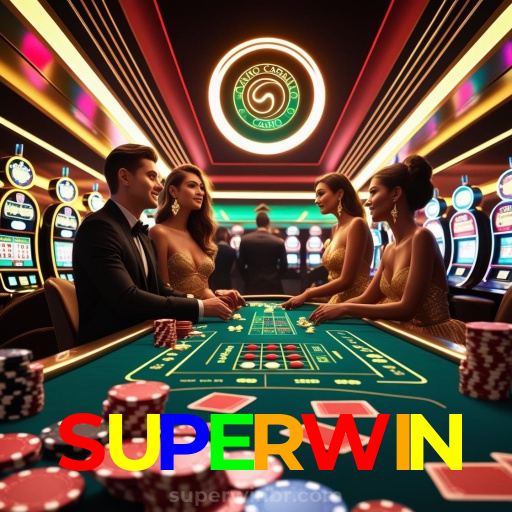 Slots
