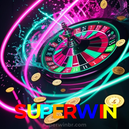Blackjack Premium