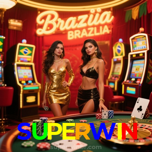Nível Elite